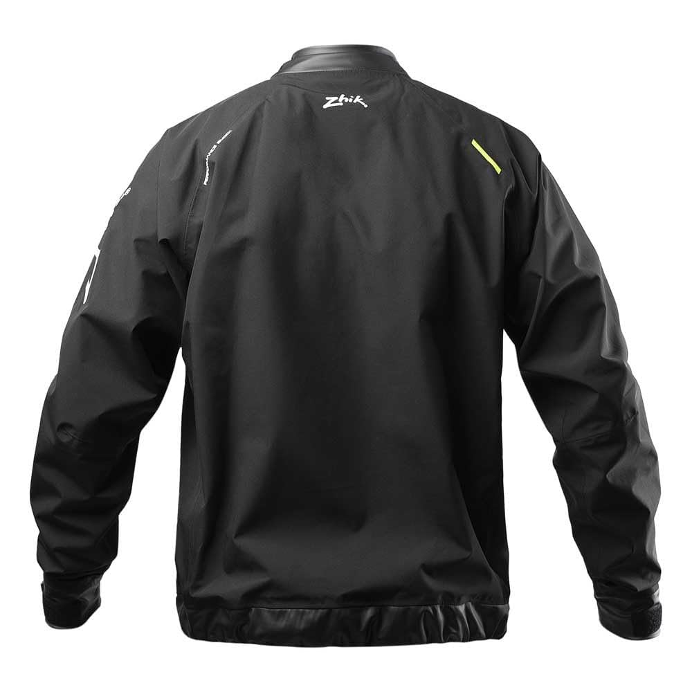Amazon.co.jp: Zhik ザイク PERFORMANCE SMOCK パフォーマンス